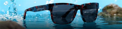 Shade Shop – Shady Rays® | Polarized Sunglasses