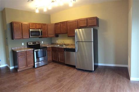 Bella Terra Apartments - West Des Moines, IA | Apartments.com