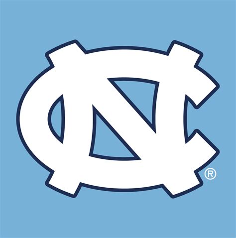 Pin by Nicole Smith on Sports | North carolina tar heels wallpaper, Unc basketball, North ...