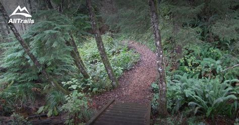 Best Trails near Waldport, Oregon | AllTrails.com