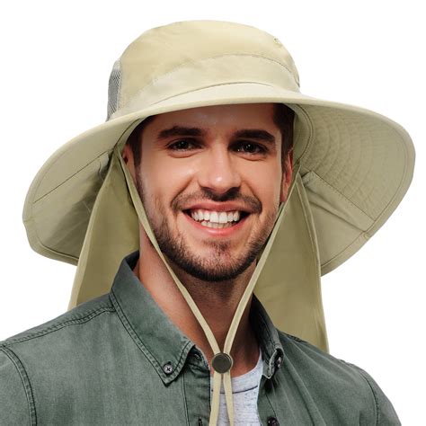 Immunity smell Agriculture wide hat for sun Conductivity lawyer Descriptive