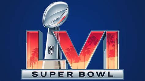 NBC Wants $6 Million For Super Bowl LVI Commercials - Barrett Media