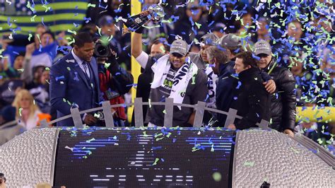 Top 10 biggest Seattle Seahawks NFL draft busts of all time