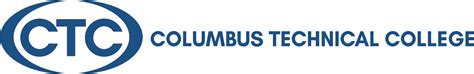 Columbus Technical College - Career Page