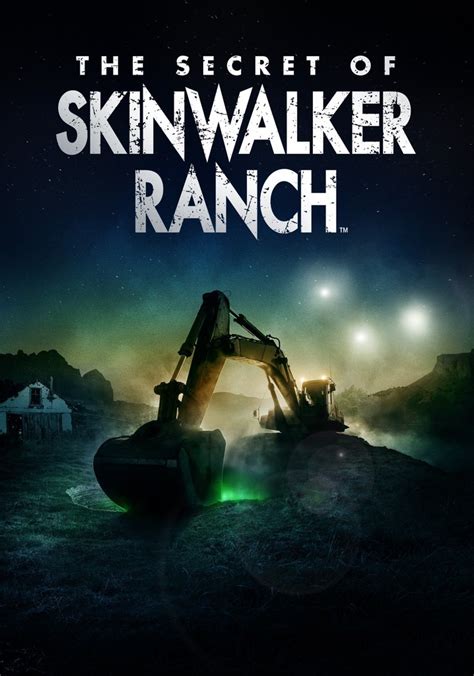 Skinwalker Ranch 2024 Season 5 Cast - Ester Janelle