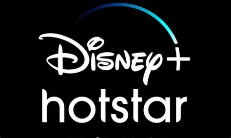 Disney Plus Hotstar Subscription Plans in India 2024