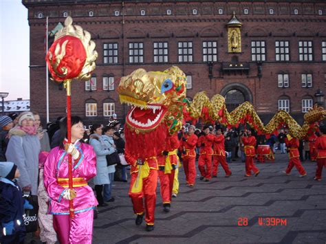 File:Chinese new year copenhagen 2006.JPG - Wikipedia