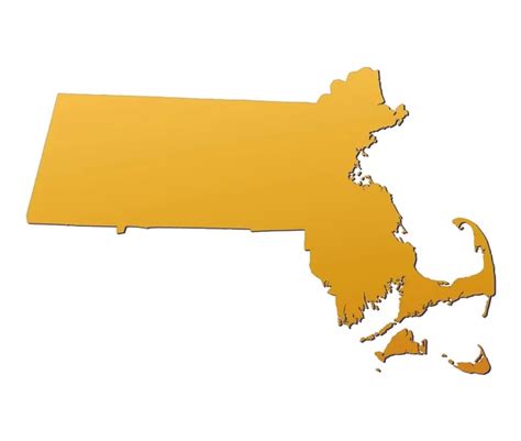 Massachusetts map Stock Photos, Royalty Free Massachusetts map Images ...