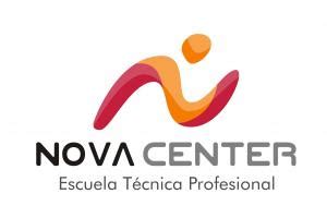 ESCUELA NOVA CENTER: Opiniones, Información y Catálogo de cursos | Emagister