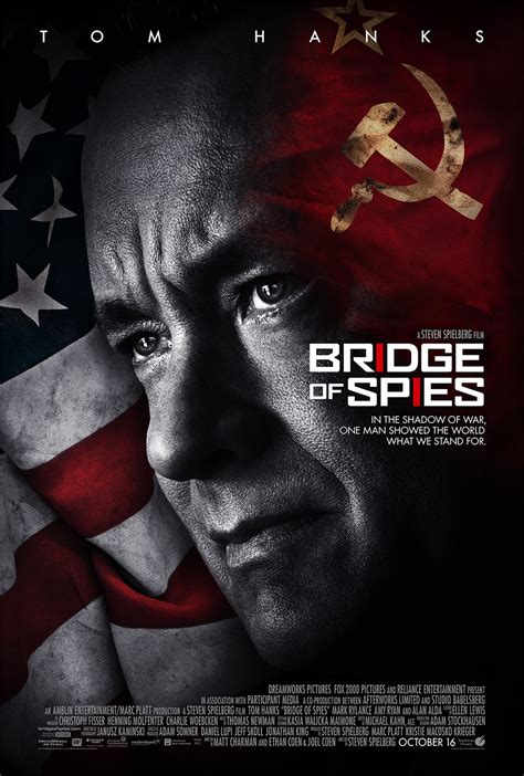 Bridge of Spies (2015) Bluray FullHD - WatchSoMuch