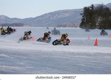 86 Lake George Ny Winter Images, Stock Photos, 3D objects, & Vectors | Shutterstock