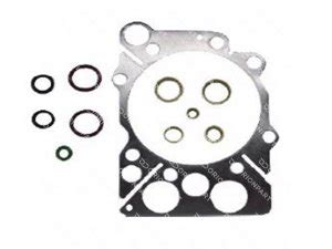 VOLVO CYLINDER HEAD GASKET 270949 - Orion Part