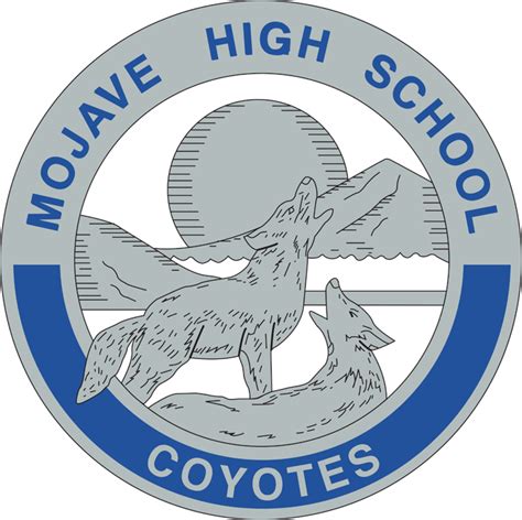 Mojave High School Esports | Hesperia Unified School District