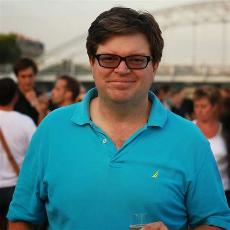 AI research guru Yann LeCun shifts role at Facebook as new AI boss ...