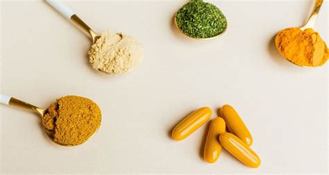 Everything You Want to Know About Joint Supplements