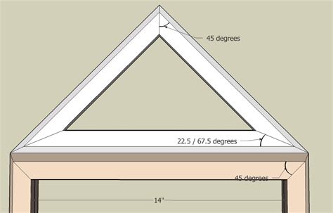 0 Result Images of Dimensions Of Burial Flag - PNG Image Collection