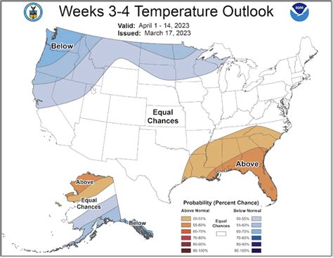 Drought Status Update for the Northeast | March 23, 2023 | Drought.gov