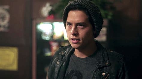 Jughead’s Fate is Revealed & ‘Riverdale’ is Changed Forever | Fandom