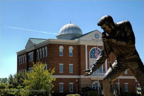 THE 15 BEST Things to Do in Tupelo - UPDATED 2020 - Must See ...