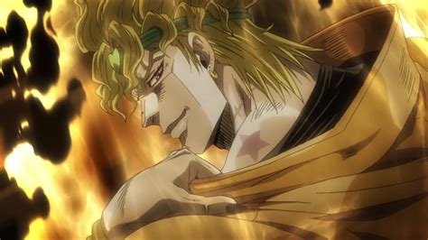 [Anime] JoJo's Bizarre Adventure - Stardust Crusaders - Uma Enorme ...