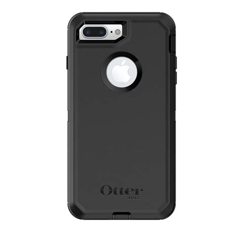 The Best Otterbox Defender Apple Iphone 7 Plus Case - Home Previews