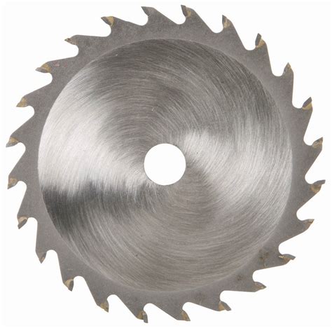 The Circular Saw Is A Handheld Saw With A Circular Sp - vrogue.co
