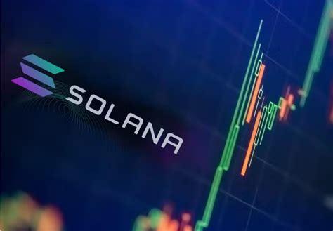 Solana (SOL) To Hit $166 By 2025, Despite Current Bearish Conditions