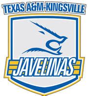 Texas A&M-Kingsville Javelinas | American Football Wiki | Fandom