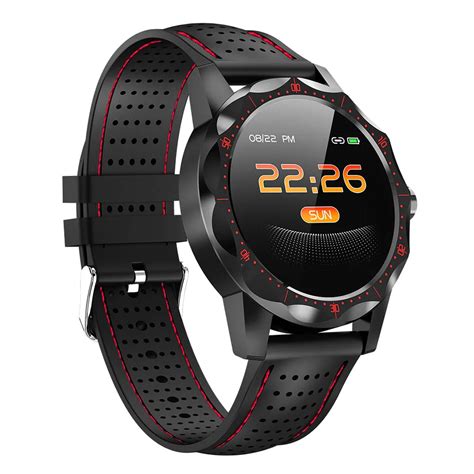 Sport Smart Watch Men Watches Digital LED Electronic New Wrist Watch ...