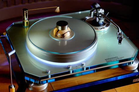 Marantz TT-1000 turntable | Hifi turntable, Turntable, Audiophile turntable