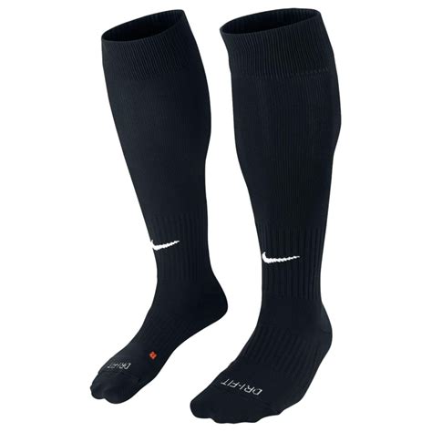 Socks referee NIKE black 2018-23