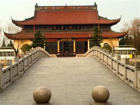 THE 15 BEST Things to Do in Taicang - UPDATED 2020 - Must See ...