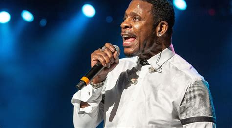 Keith Sweat Tickets - Keith Sweat Concert Tickets and Tour Dates - StubHub