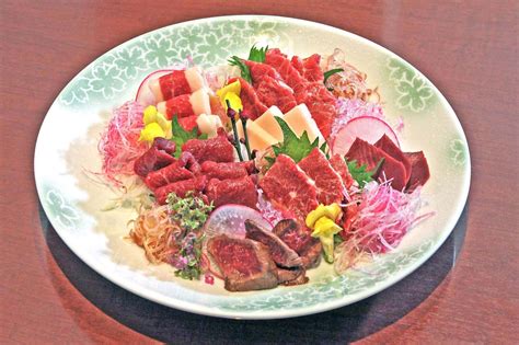 Kyushu Foods | Discover places only the locals know about | JAPAN by Japan