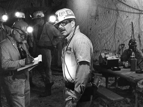 Photos: A look at coal mining in Southern Illinois history | History ...