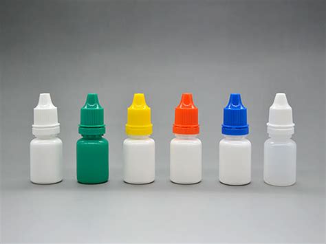 5 ml eye dropper bottles|white eye dropper bottle_Xinfuda