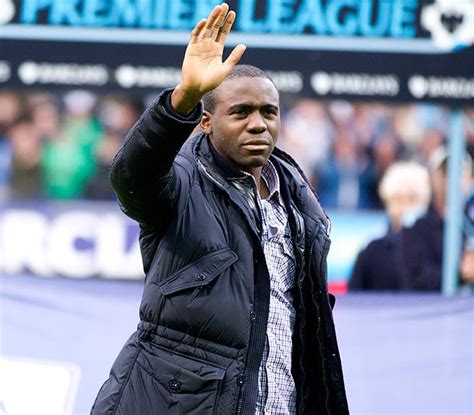 It's over: Fabrice Muamba retires from football at 24 - Daily Post Nigeria