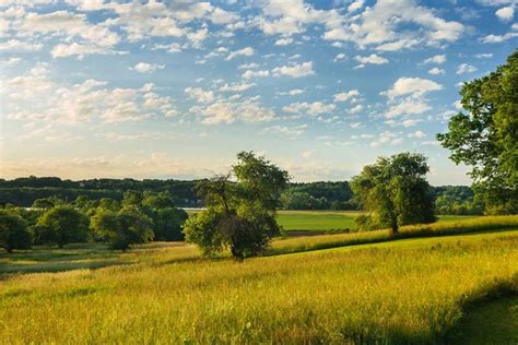 Henry Hudson Park (Bethlehem, Albany County) - Scenic Hudson