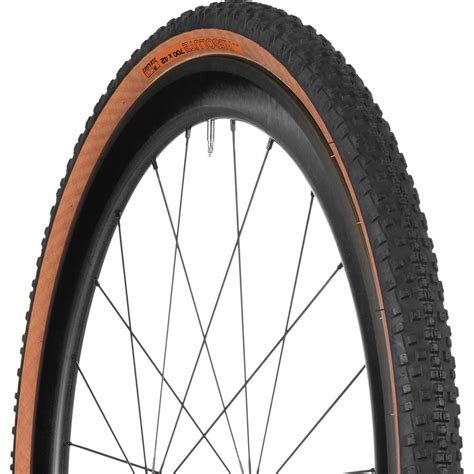 WTB Resolute TCS Tire - Tubeless | Backcountry.com