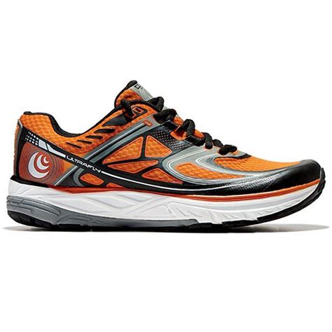 Topo Athletic Ultrafly Running Shoe Mens Running Sports & Fitness Running