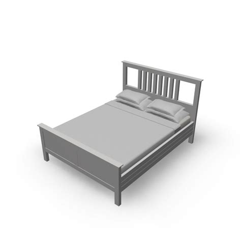 Hemnes Bed Frame Ikea Queen - Ikea Hemnes Bed Assembly Guide In Dc Md Va By Flatpack 202 277 ...