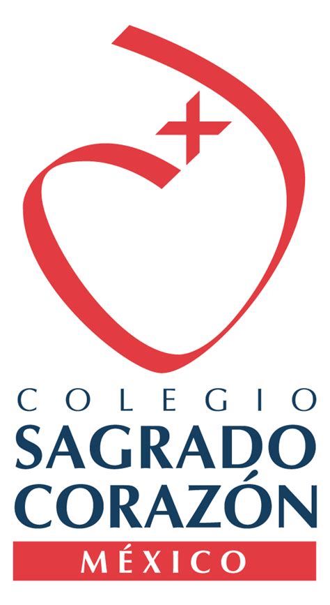 Colegio Sagrado Corazón CDMX | Programa y Costos 2024