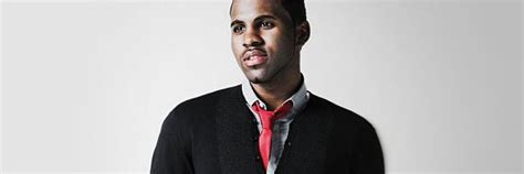 BBC - Chart Blog: Jason Derulo - 'In My Head'