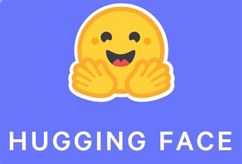 Getting started with Hugging Face: A Machine Learning tutorial in python - The Data Scientist