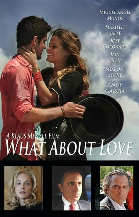 Best Romantic Movies Upcoming In 2023 - TopFashionDeals