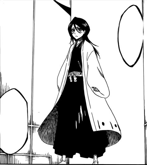 Rukia Kuchiki | Bleach Wiki | FANDOM powered by Wikia