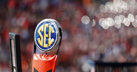 SEC Football: Preview and Predictions for the 2023 Season | News, Scores, Highlights, Stats, and ...