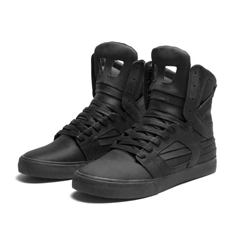 high top supra shoes casual | Chicago Criminal and Civil Defense