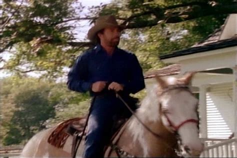 Walker, Texas Ranger - Intro Theme Song #1 | HQ | Chuck Norris on Vimeo