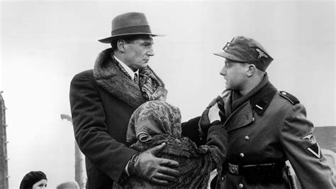 Resource - Schindler's List: Film Guide - Into Film